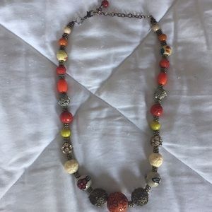Francesca Collections Necklace